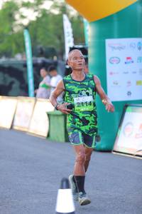 BIB: 2114
                            <button type="button" onclick="openModal(3632445)" class="btn btn-primary btn-sm float-right btn-popup" data-toggle="modal" data-target=".modal-high-quality">
                        <i class="fas fa-shopping-cart"></i> Add to Cart
                    </button>
                                            <button type="button" onclick="isThisMe(3632445, true)" class="btn btn-success btn-sm float-right btn-popup btn-isme hidden" data-toggle="tooltip" data-placement="bottom" title="นี่คือรูปของคุณใช่ไหม คลิกที่นี่เพื่อเอาเข้าอัลบั้ม">
                        <i class="fas fa-plus"></i> Add to album
                    </button>
                    <button type="button" onclick="isThisMe(3632445, false)" class="btn btn-warning btn-sm float-right btn-popup btn-isnotme hidden">
                        <i class="fas fa-ban"></i> Remove from album
                    </button>